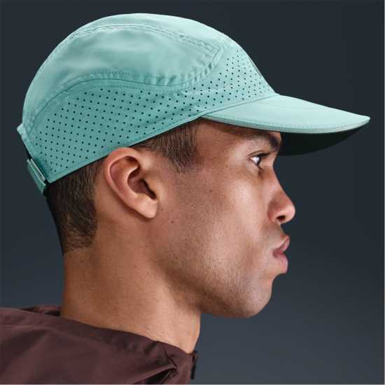 Nike U Nk Dfadv Fly Sn99 Nike U Nk Dfadv Fly Sn99
