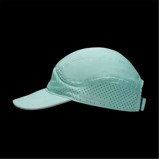 Nike U Nk Dfadv Fly Sn99 Nike U Nk Dfadv Fly Sn99