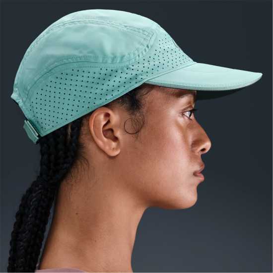 Nike U Nk Dfadv Fly Sn99 Nike U Nk Dfadv Fly Sn99