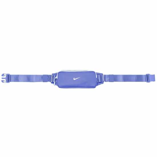 Nike Tempo Running Waistpack Nike Tempo Running Waistpack