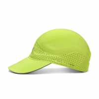 Nike U Nk Dfadv Fly Sn99 Nike U Nk Dfadv Fly Sn99