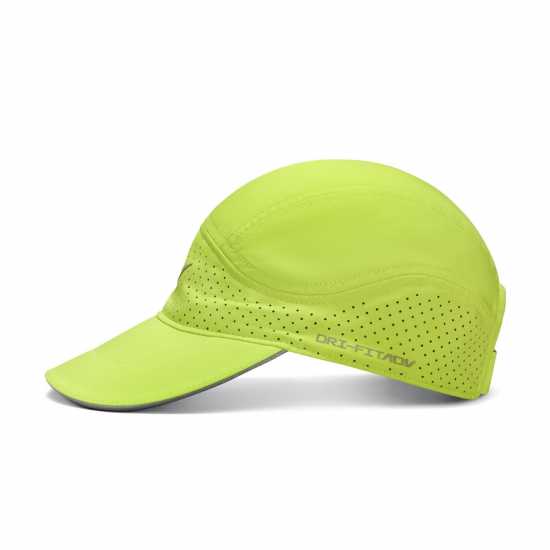 Nike U Nk Dfadv Fly Sn99 Nike U Nk Dfadv Fly Sn99