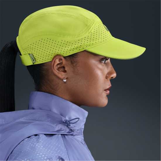 Nike U Nk Dfadv Fly Sn99 Nike U Nk Dfadv Fly Sn99