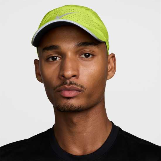 Nike U Nk Dfadv Fly Sn99 Nike U Nk Dfadv Fly Sn99