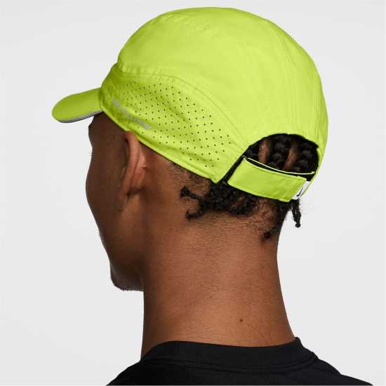 Nike U Nk Dfadv Fly Sn99 Nike U Nk Dfadv Fly Sn99