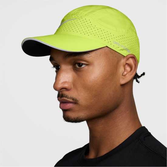 Nike U Nk Dfadv Fly Sn99 Nike U Nk Dfadv Fly Sn99