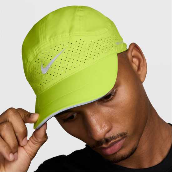 Nike U Nk Dfadv Fly Sn99 Nike U Nk Dfadv Fly Sn99
