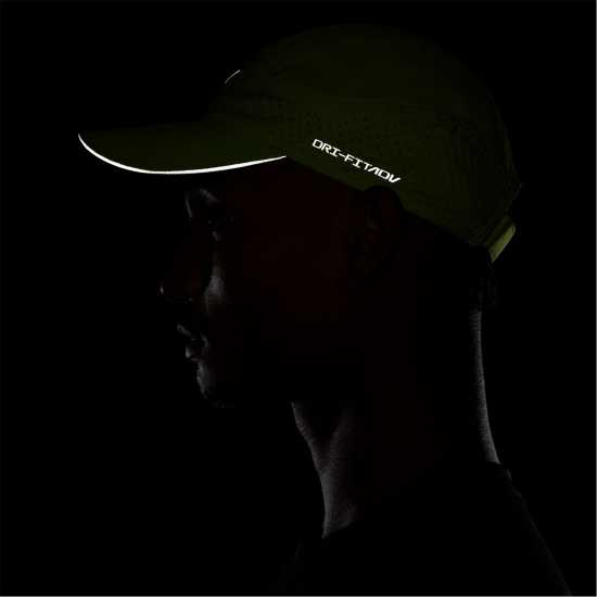 Nike U Nk Dfadv Fly Sn99 Nike U Nk Dfadv Fly Sn99
