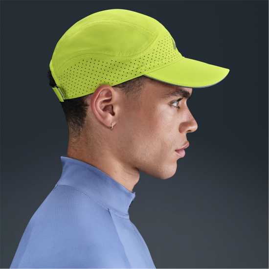 Nike U Nk Dfadv Fly Sn99 Nike U Nk Dfadv Fly Sn99