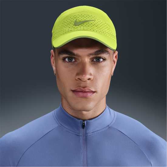 Nike U Nk Dfadv Fly Sn99 Nike U Nk Dfadv Fly Sn99