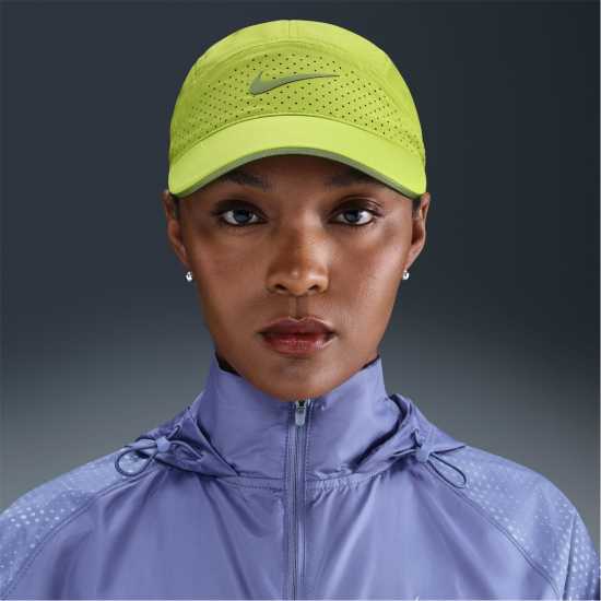 Nike U Nk Dfadv Fly Sn99 Nike U Nk Dfadv Fly Sn99