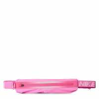 Nike Waist Running Belt  Аксесоари за бягане