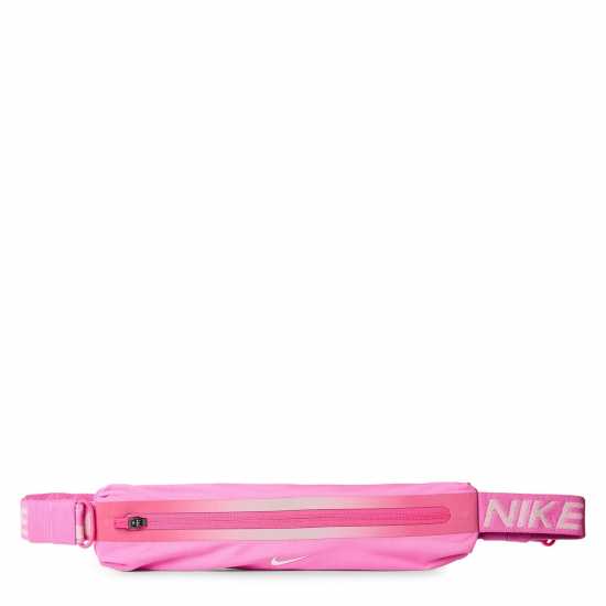 Nike Waist Running Belt  Аксесоари за бягане