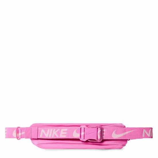 Nike Waist Running Belt  Аксесоари за бягане