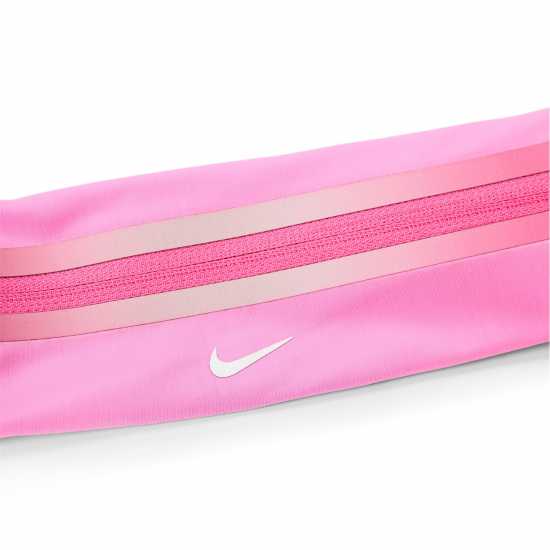 Nike Waist Running Belt  Аксесоари за бягане