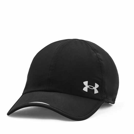 Under Armour Armour UA Launch Adjustable Cap Men's  