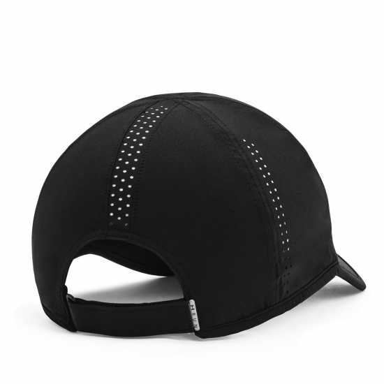 Under Armour Armour UA Launch Adjustable Cap Men's  