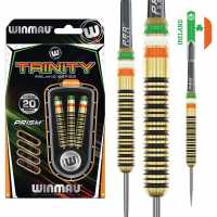 Winmau Trinity Ireland Dart Ireland 