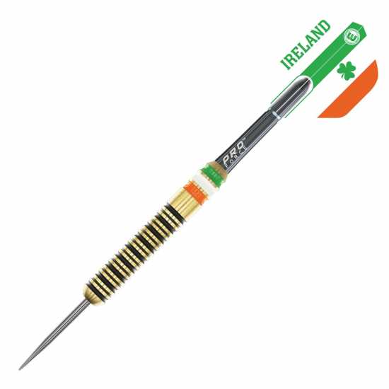 Winmau Trinity Ireland Dart Ирландия 