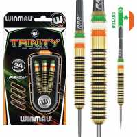 Winmau Trinity Ireland Dart Ireland 