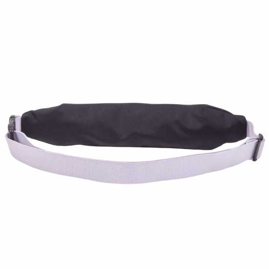 New Balance Stretch Running Belt  