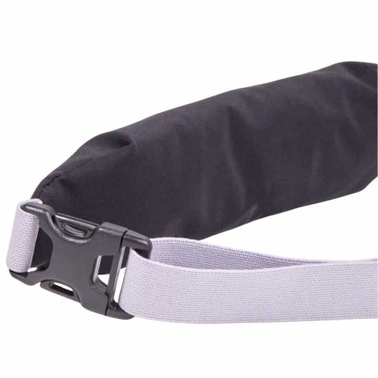 New Balance Stretch Running Belt  