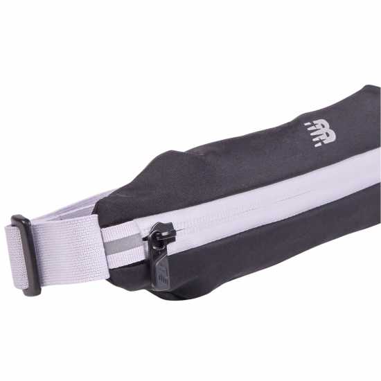 New Balance Stretch Running Belt  