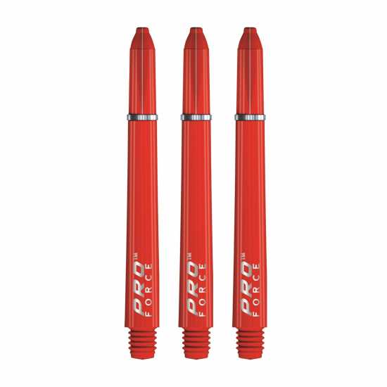 Winmau Adults Pro Force Shaft Darts Accessories  