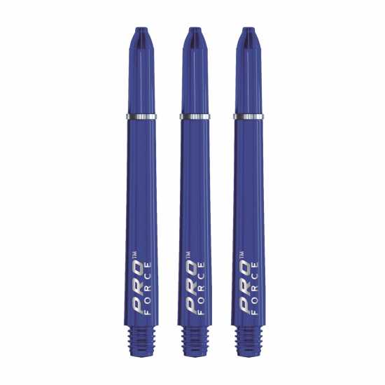 Winmau Adults Pro Force Shaft Darts Accessories  