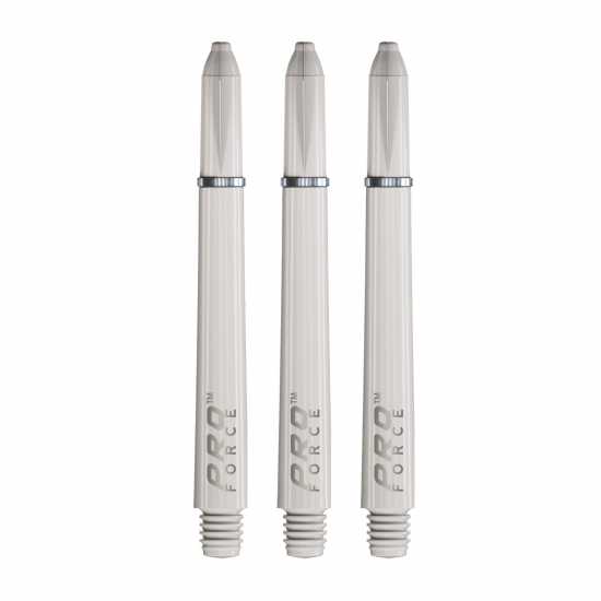 Winmau Adults Pro Force Shaft Darts Accessories  