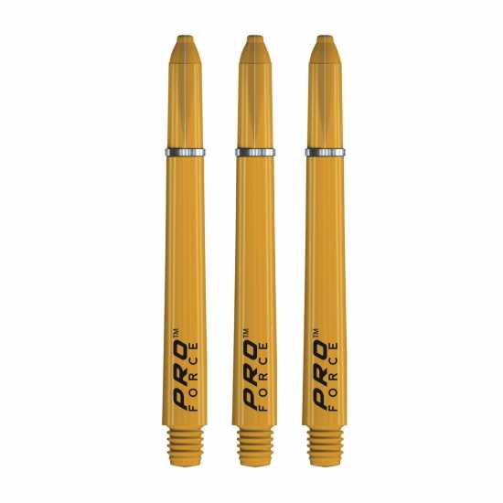 Winmau Adults Pro Force Shaft Darts Accessories  