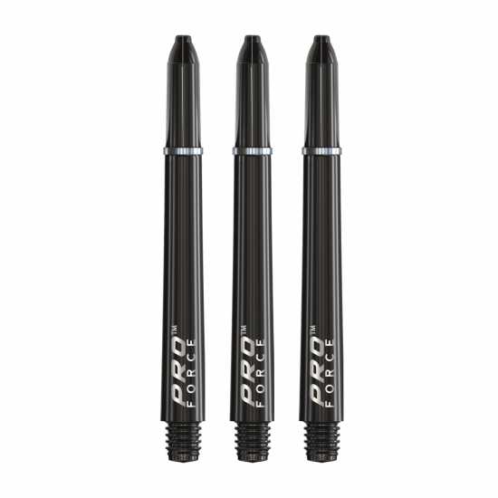 Winmau Adults Pro Force Shaft Darts Accessories  