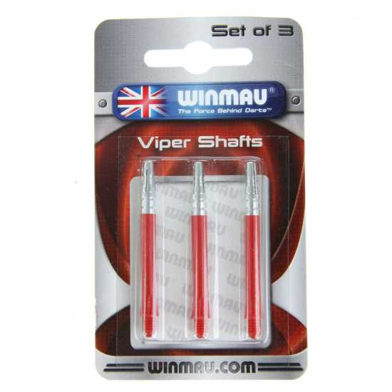 Unicorn Darts Ultrafly Dart Flights  Ultra Durable 100 Micron Polyester  5 Sets / 15 Flights  Stunning  Аксесоари