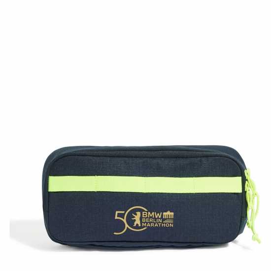 Adidas Waist Running Belt Adidas Waist Running Belt