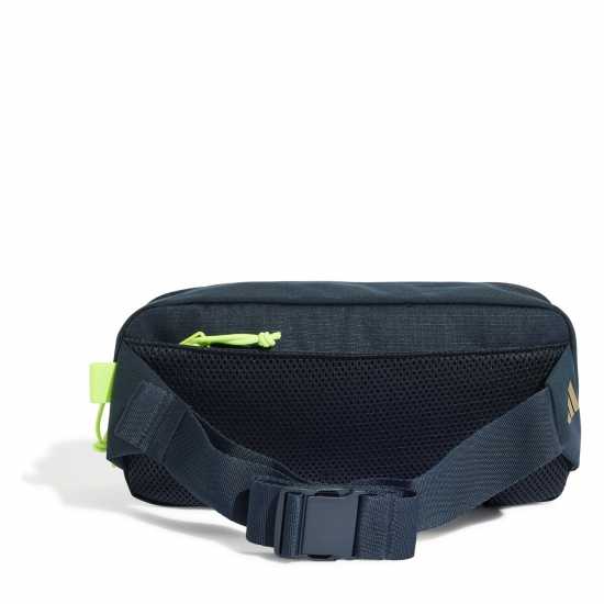 Adidas Waist Running Belt Adidas Waist Running Belt