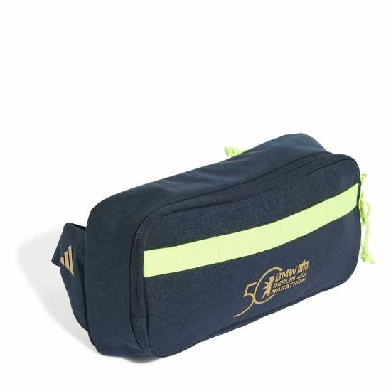 Adidas Waist Running Belt Adidas Waist Running Belt