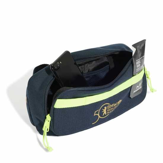 Adidas Waist Running Belt Adidas Waist Running Belt