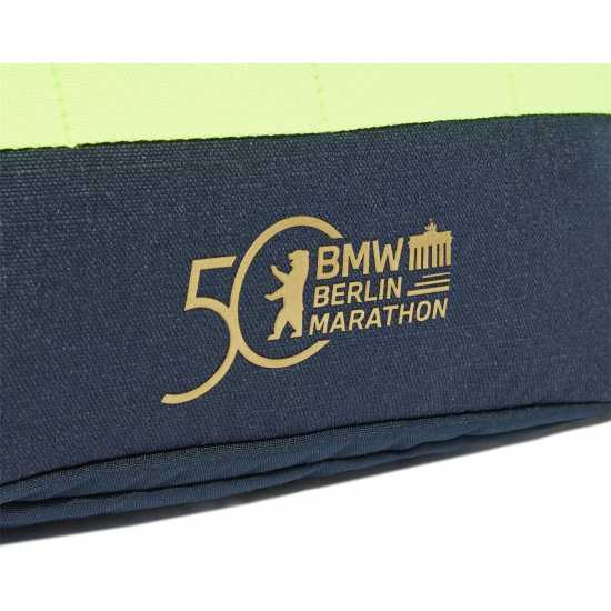 Adidas Waist Running Belt Adidas Waist Running Belt