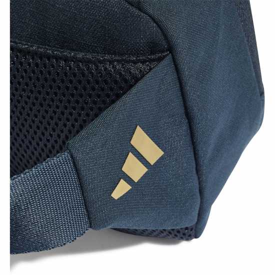 Adidas Waist Running Belt Adidas Waist Running Belt