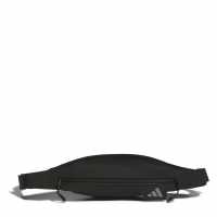Adidas Running Belt Adults  Раници и колани за бягане