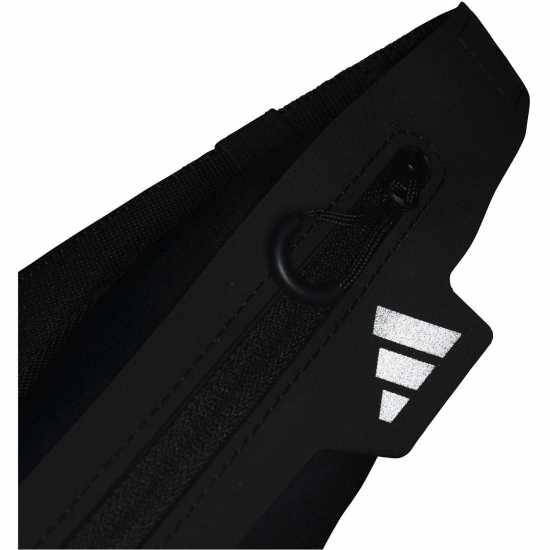 Adidas Running Belt Adults  Аксесоари за бягане