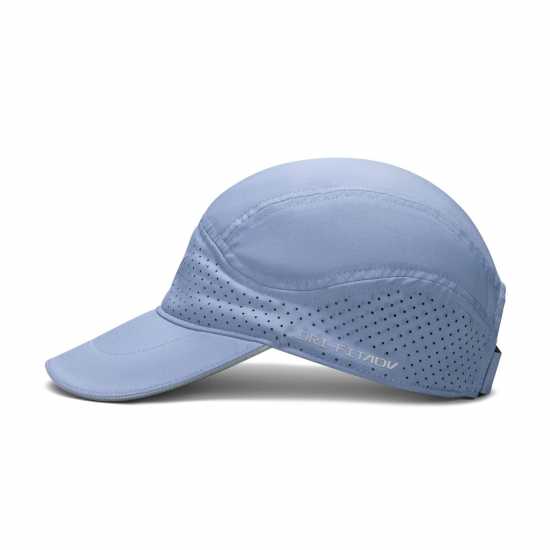 Nike Nike U NK DFADV FLY Sn99 Nike U Nk Dfadv Fly Sn99