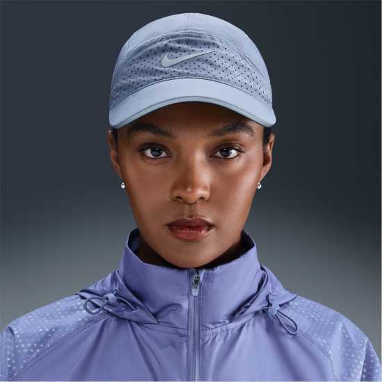 Nike Nike U NK DFADV FLY Sn99 Nike U Nk Dfadv Fly Sn99