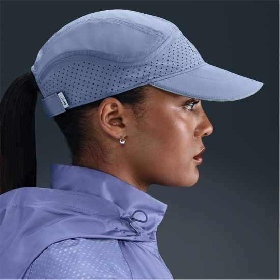 Nike Nike U NK DFADV FLY Sn99 Nike U Nk Dfadv Fly Sn99