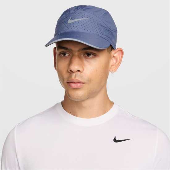 Nike Nike U NK DFADV FLY Sn99 Nike U Nk Dfadv Fly Sn99