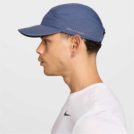 Nike Nike U NK DFADV FLY Sn99 Nike U Nk Dfadv Fly Sn99
