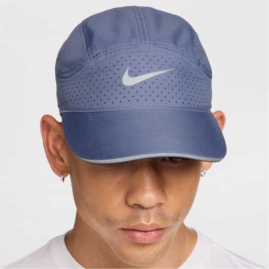 Nike Nike U NK DFADV FLY Sn99 Nike U Nk Dfadv Fly Sn99