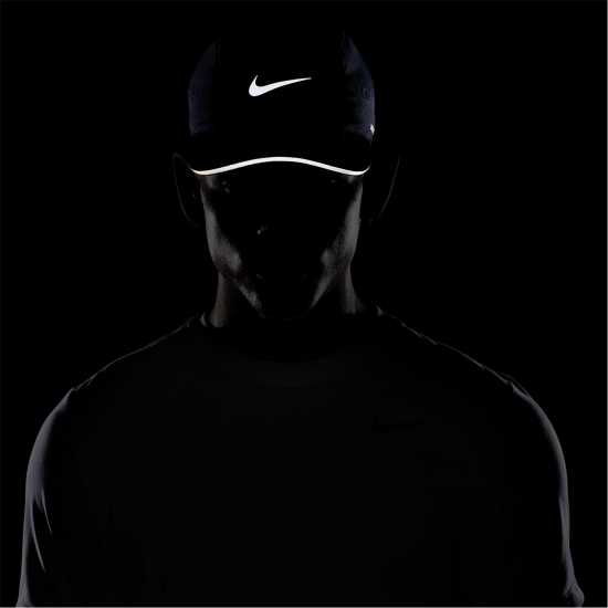 Nike Nike U NK DFADV FLY Sn99 Nike U Nk Dfadv Fly Sn99