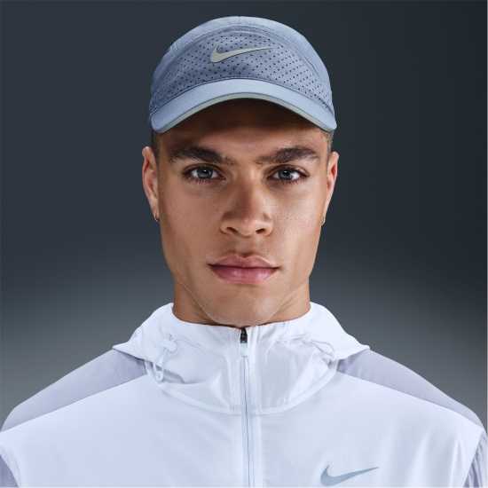 Nike Nike U NK DFADV FLY Sn99 Nike U Nk Dfadv Fly Sn99