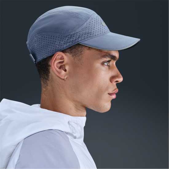 Nike Nike U NK DFADV FLY Sn99 Nike U Nk Dfadv Fly Sn99
